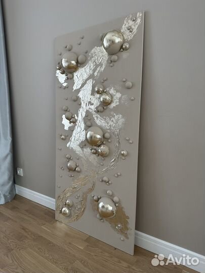 Картина, декор для дома, decor