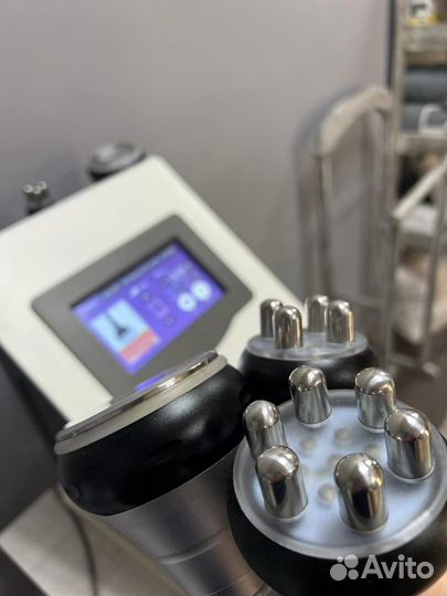 Массаж коррекция фигуры