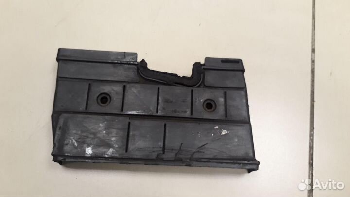 Кожух ремня грм Honda CR-V