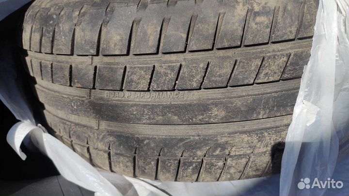 Kormoran Road Performance 225/55 R16 99W