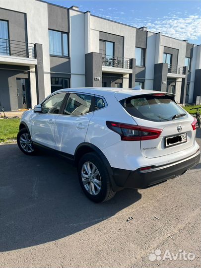 Аренда авто для личного пользования