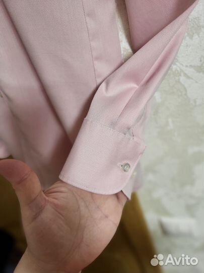 Рубашка olymp