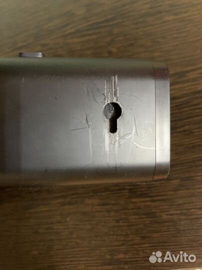 Xiaomi redmi tv soundbar