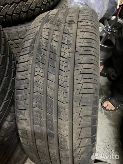 DoubleStar DS 680 255/55 R19