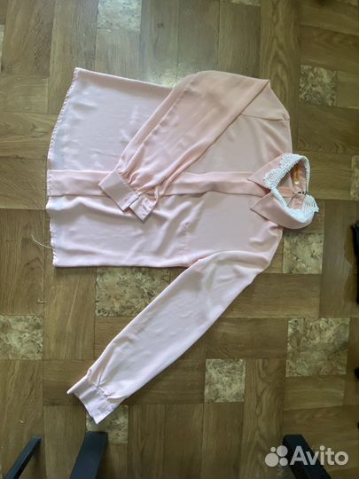 Женские вещи