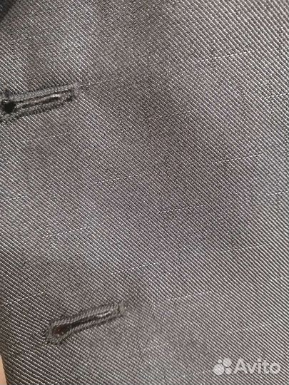 Костюм для мальчика