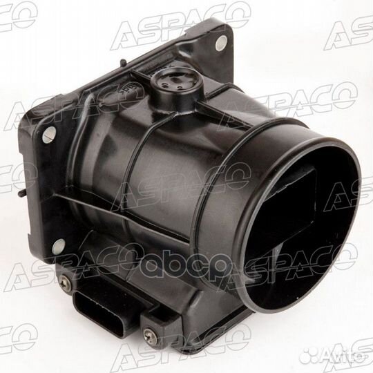 Датчик массового расхода воздуха mitsubishi LAN