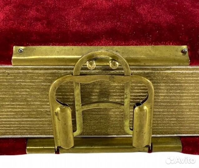 Альбом для фотографий