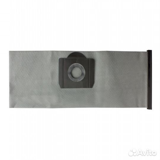 Мешок для пылесоса Bosch / Rowenta / Thomas / AEG