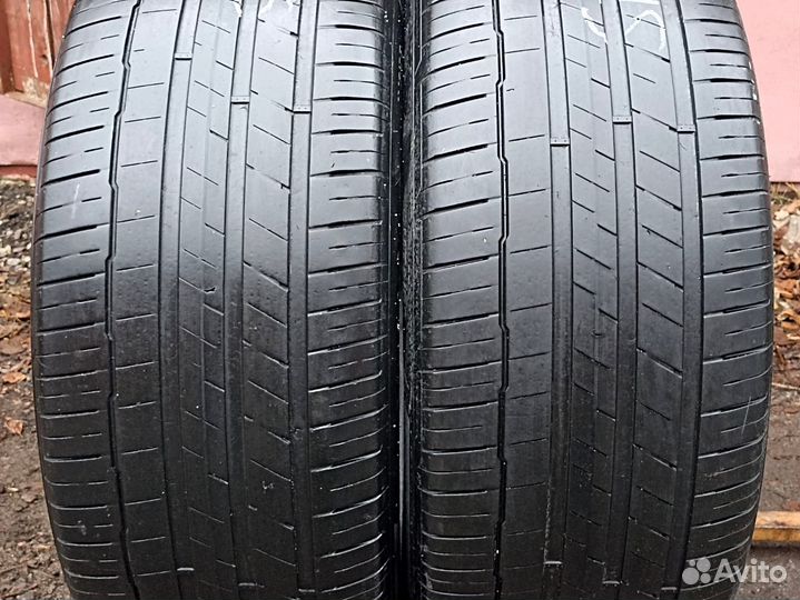 Hankook Ventus S1 Evo3 SUV K127A 285/45 R21 113Y