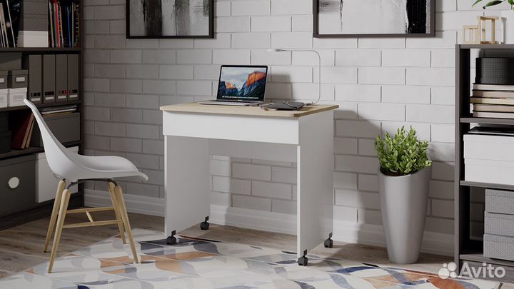 Стол компьютерный 