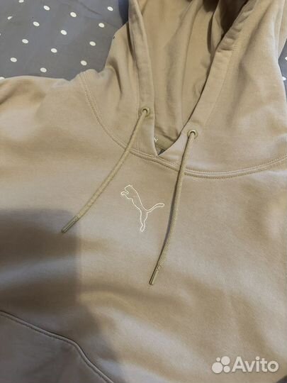 Спортивный костюм Puma