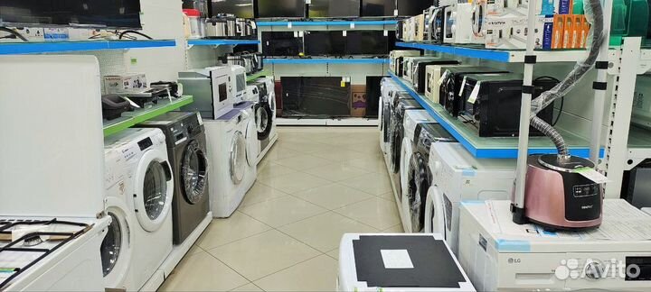 Стиральная машина 5кг полуавтомат WMS-50G