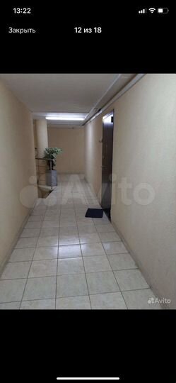 Свободного назначения, 98 м²