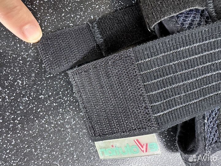 Бандаж компрессионный