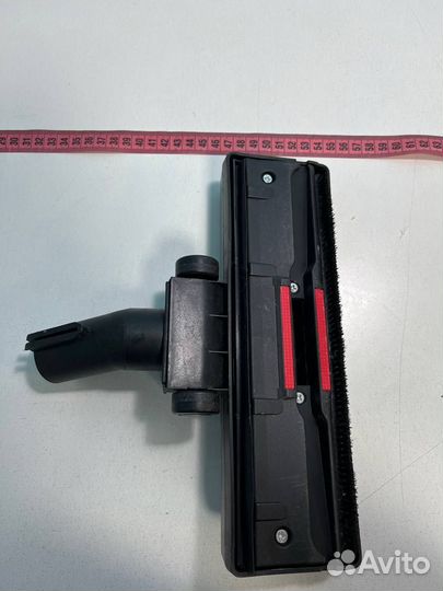 Щетка-насадка для пылесоса Maxwell MW-3244