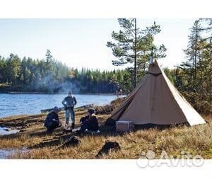 Удочка для зимней рыбалки купить в Бийске с доставкой, Хобби и отдых