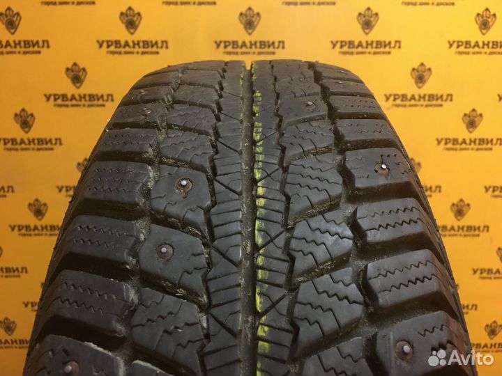 Matador MP 50 Sibir Ice 175/70 R13 82T