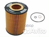 Фильтр масляный (вставка) 11 42 7 542 021 11427