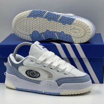 Кроссовки Adidas Adi 2000