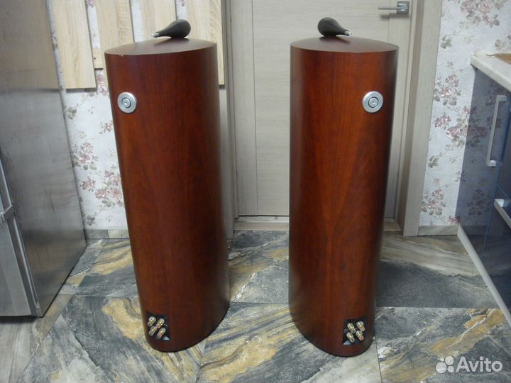 Bowers & Wilkins BW 803 S