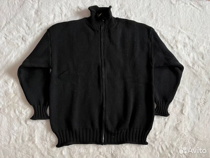 Толстовка Cav Empt