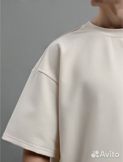 Пошив одежды оптом