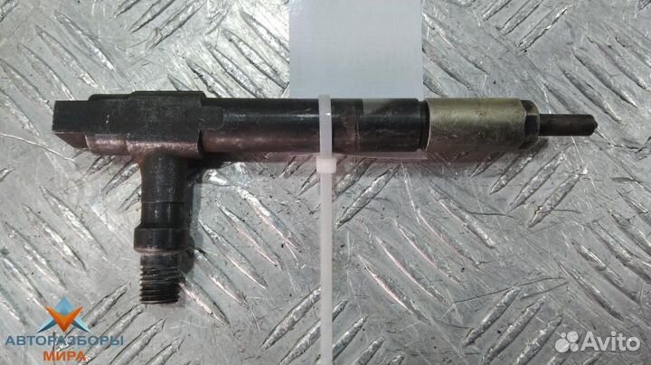 Форсунка Mazda 626 GW 2001 73902C