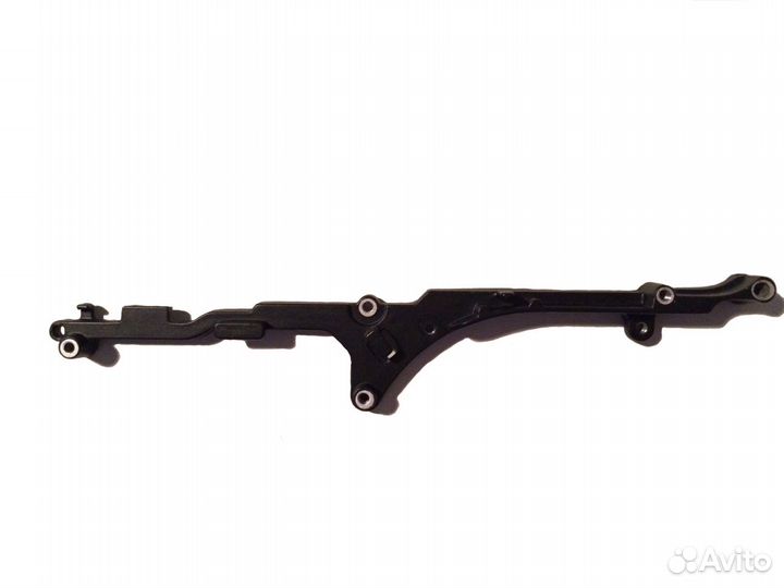 Крепление Привода Macbook Pro A1278 2012