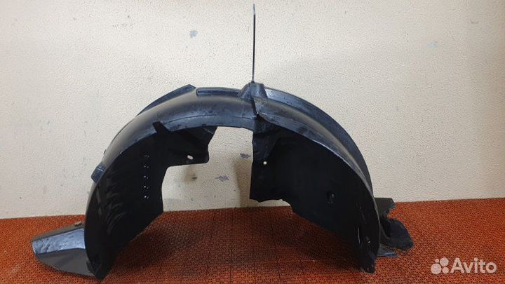 Локер передний левый Mercedes-Benz Cls-Class W218