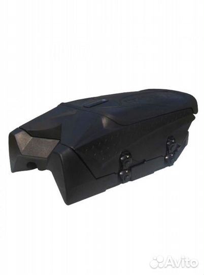 Кофр для снегоходов P-700-CM for polaris