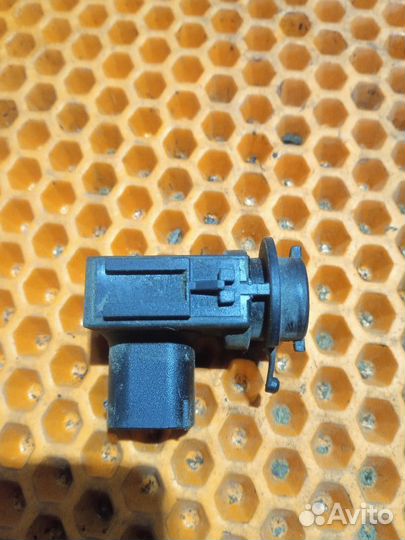 Датчик загрязнения воздуха Mercedes-Benz GL 550 (X