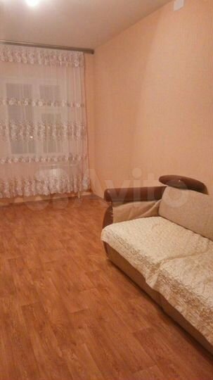 1-к. квартира, 56 м², 5/9 эт.