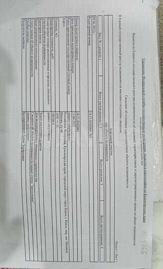 Участок 10,5 сот. (ИЖС)
