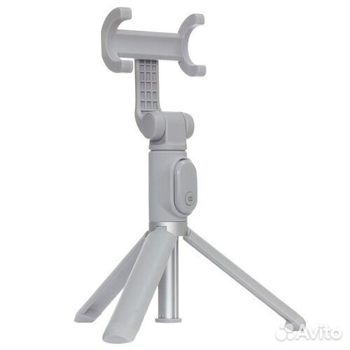 Монопод для селфи Xiaomi Mi Selfie Stick Tripod