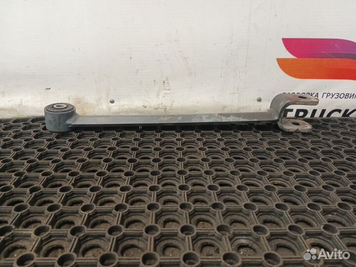 1849364 Стойка переднего стабилизатора Daf XF106