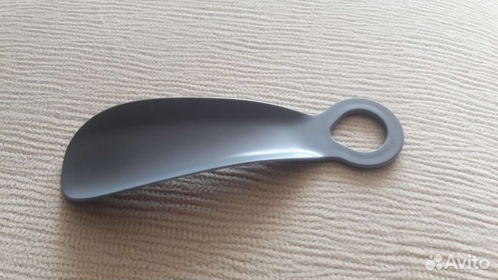 Лопатка для обуви