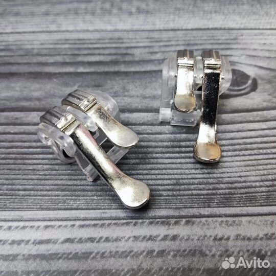 Триггеры для смартфона w6