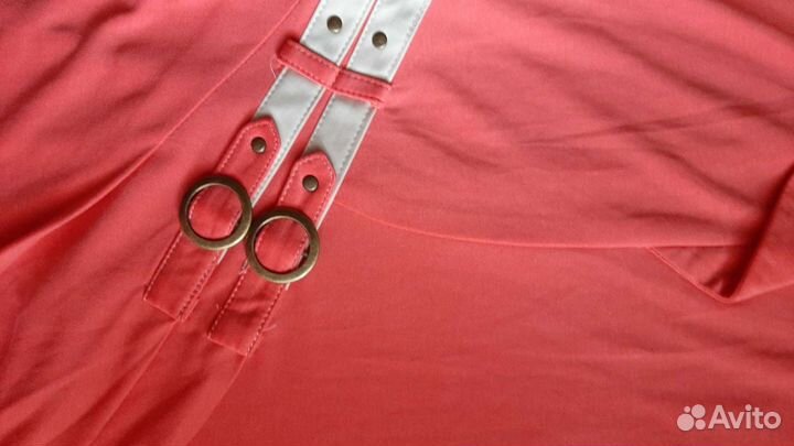 Новые женские вещи