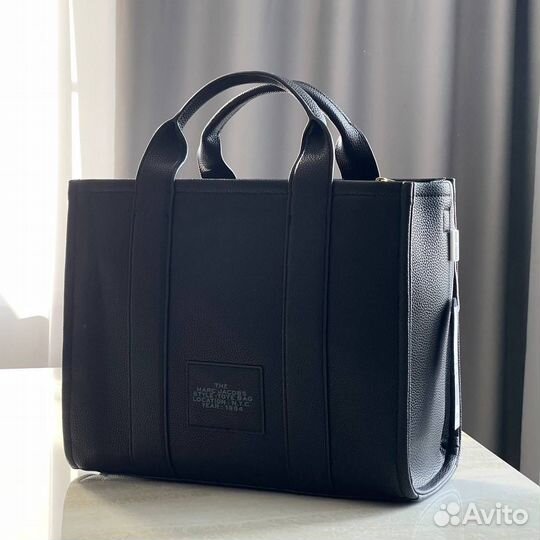 Сумка marc jacobs шопер