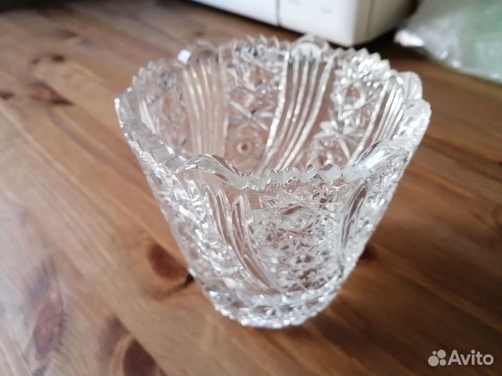 Посуда СССР