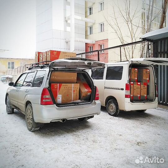 Кондиционеры сплит-системы с монтажем