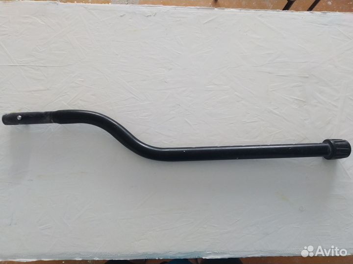 Металлоискатель minelab X terra 705