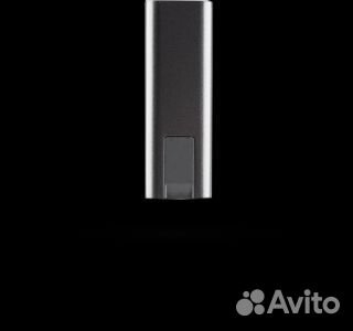 Модем Yota WiFi