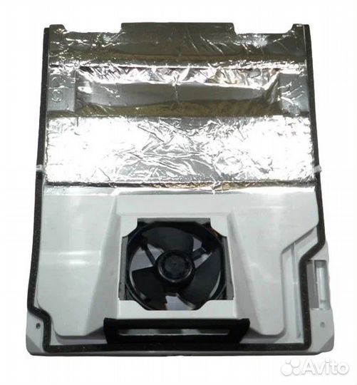 Вентилятор для холодильника Haier новый в упаковке