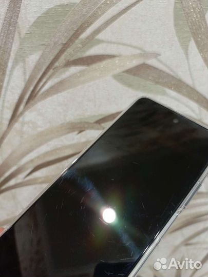 Tecno camon 19 neo 6 128gb