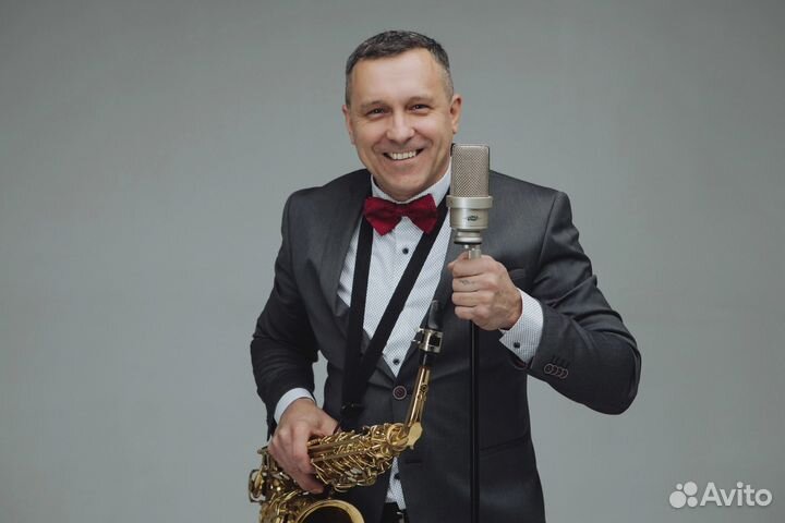 Музыканты, Дуэт 