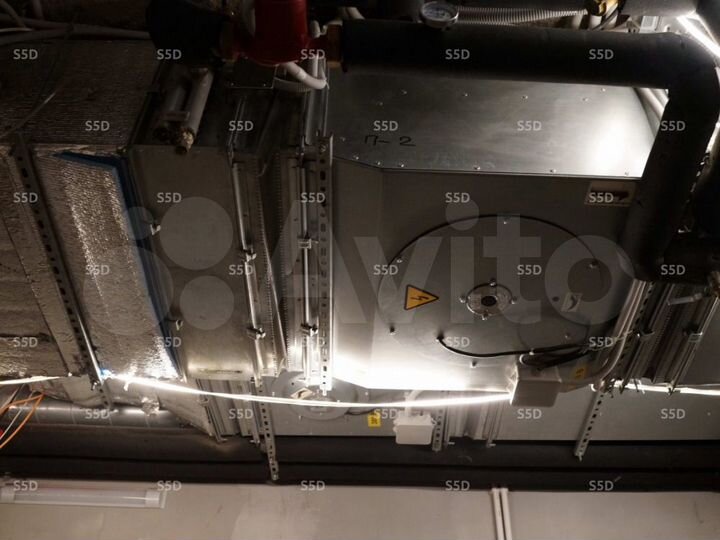 Сдам помещение общественного питания, 350 м²