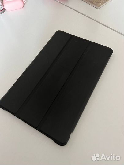 Планшет Samsung Galaxy Tab A7 10.4 SM-T500