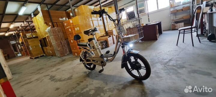 Minako V.2 для Курьеров и Курьерских служб